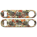 Skull & Flowers Kolorcoat™ Speed Opener