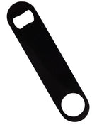 Black Speed Opener