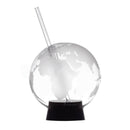 Spherical Earth Cocktail Glass - 300ml