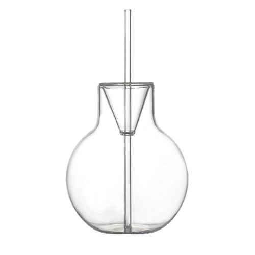 Spherical Poly Cocktail Glass - 300ml 