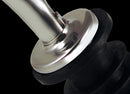 Spill Stop® 285-50 Metal Pourer