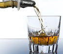 Pouro® Twist & Pour Liquor Pourer