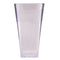 16 ounce - Square Tumbler Cup - Pack of 14