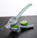 Modern™ Citrus Squeezer