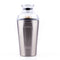 Insulated Cocktail Shaker - Stainless Steel - 17 ounce