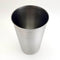 BarConic® Stainless Steel Cup - 16 ounce