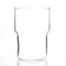 BarConic® Stackable Beverage Glass (Quantity Options) - 13 ounce