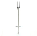 Stainless Steel Olive Fork