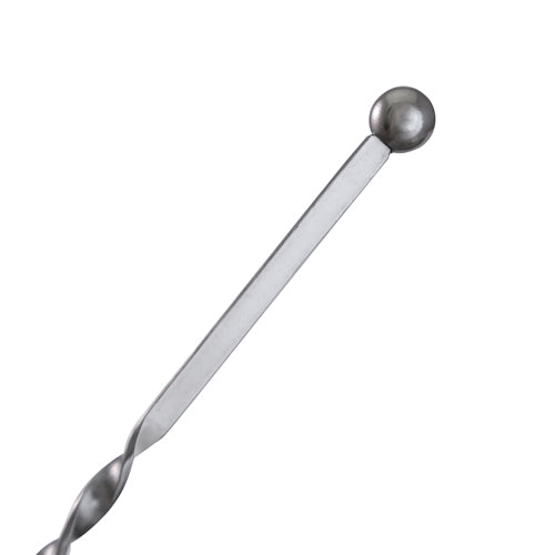 Ball Tip Handle