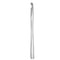 Nuance Stainless Steel - Bar Spoon