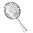 Stainless Steel Julep Strainer