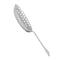 Stainless Steel Julep Strainer