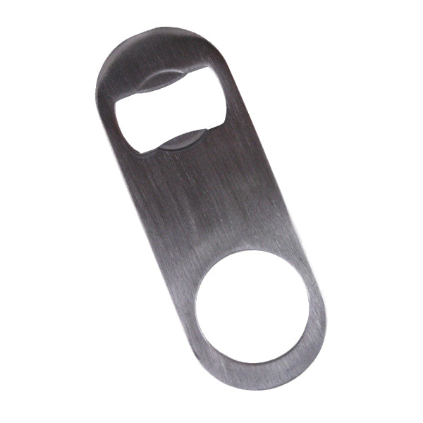 Mini Stainless Steel Speed Opener