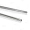 BarConic® Long Garnish Tongs - 12in