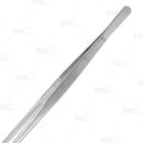 BarConic® Long Garnish Tongs - 12in