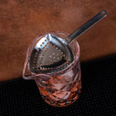 Julep Strainer - Triangular (Color Option)