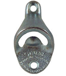 Stationary Bottle Openers - Standard