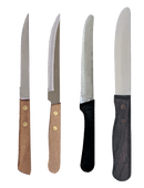 Steak Knives