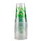 16 ounce Soft Plastic Cups - Saint Patrick's - 20 Ct.