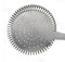 Cocktail Designs Strainer - Classic