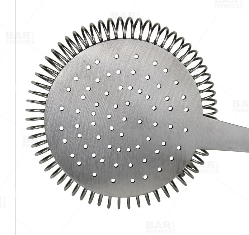 Cocktail Designs Strainer - Classic