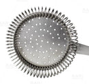 Cocktail Designs Strainer - Classic