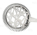 Cocktail Designs Strainer - Galaxy