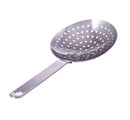 Julep Strainer- Heavy Duty