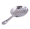 Julep Strainer