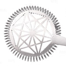 Cocktail Designs Strainer - Mefisto