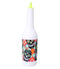 Kolorcoat™ Flair Bottle - Sugar Skulls Design - 750ml 