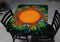 Sunburst Daisy 24" x 30" Wooden Table Top - Two Types Available