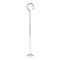 BarConic® Stainless Steel Swizzle Stick