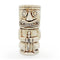 Tiki Mugs Drinkware Package 6 - Set of 4