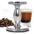 Two Sided Espresso Tamper - 50mm / 55mm