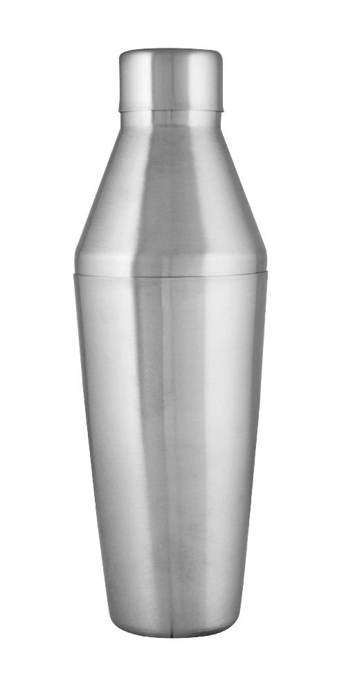 Tapered Cocktail Shaker