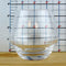 BarConic® 10oz Whiskey Glass