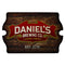 Tavern Shaped Wood Bar Sign - Brewing Company - CUSTOMIZABLE