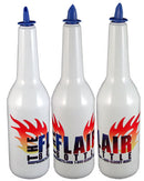 Original Kolorcoat The Flair Bottle 750ML