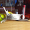 Original BarBack ™ Bartending Tool