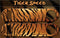 Kolorcoat Speed Opener - Tiger Print