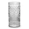 BarConic Grinning Tiki Glass - 16 oz Tall