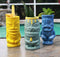 Tiki Tie - Tiki Mug