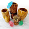 Tiki Drinkware Package 1