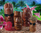 Tiki Drinkware Package 1