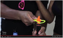 Tipsy Bartender uses our V-Rod® Openers