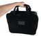 Flair Briefcase Tool Kit