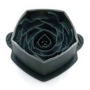 Silicone Rose Ice Mold - Pack of 2