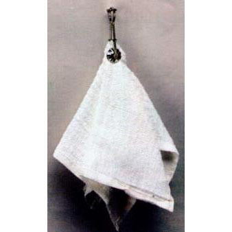 Towel Holder