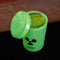 Toxic Cup - Glow in the Dark - 23 ounce